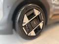 Kia EV3 81,4 KWH EARTH WIC UPG DWP 19Z SD Grau - thumbnail 6