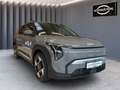 Kia EV3 81,4 KWH EARTH WIC UPG DWP 19Z SD Grau - thumbnail 2