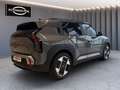 Kia EV3 81,4 KWH EARTH WIC UPG DWP 19Z SD Grau - thumbnail 15