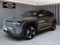 Kia EV3 81,4 KWH EARTH WIC UPG DWP 19Z SD Grau - thumbnail 4