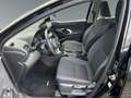 Toyota Yaris 1.0 Comfort ACC Kam. Zwart - thumbnail 10