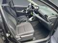 Toyota Yaris 1.0 Comfort ACC Kam. Zwart - thumbnail 16