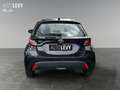 Toyota Yaris 1.0 Comfort ACC Kam. Zwart - thumbnail 5