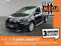 Toyota Yaris 1.0 Comfort ACC Kam. Zwart - thumbnail 1