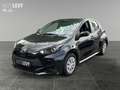 Toyota Yaris 1.0 Comfort ACC Kam. Zwart - thumbnail 2