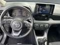Toyota Yaris 1.0 Comfort ACC Kam. Zwart - thumbnail 11