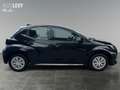 Toyota Yaris 1.0 Comfort ACC Kam. Zwart - thumbnail 7