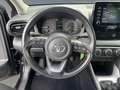 Toyota Yaris 1.0 Comfort ACC Kam. Zwart - thumbnail 13