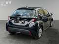 Toyota Yaris 1.0 Comfort ACC Kam. Zwart - thumbnail 6