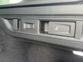Skoda Superb Combi 2.0 TDI L&K Matrix Massage uvm. Negru - thumbnail 22