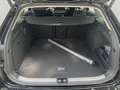 Skoda Superb Combi 2.0 TDI L&K Matrix Massage uvm. Negru - thumbnail 19