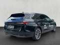 Skoda Superb Combi 2.0 TDI L&K Matrix Massage uvm. Negru - thumbnail 5