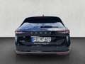 Skoda Superb Combi 2.0 TDI L&K Matrix Massage uvm. Negru - thumbnail 6