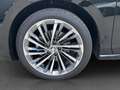 Skoda Superb Combi 2.0 TDI L&K Matrix Massage uvm. Negru - thumbnail 9