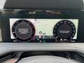 Skoda Superb Combi 2.0 TDI L&K Matrix Massage uvm. Negru - thumbnail 12