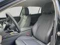 Skoda Superb Combi 2.0 TDI L&K Matrix Massage uvm. Negru - thumbnail 11