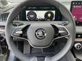 Skoda Superb Combi 2.0 TDI L&K Matrix Massage uvm. Negru - thumbnail 13