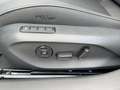 Skoda Superb Combi 2.0 TDI L&K Matrix Massage uvm. Negru - thumbnail 23