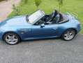 BMW Z3 M Z3 M Roadster 3.2 Blauw - thumbnail 2