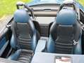 BMW Z3 M Z3 M Roadster 3.2 Blauw - thumbnail 7