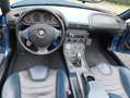 BMW Z3 M Z3 M Roadster 3.2 Blauw - thumbnail 8