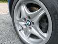 BMW Z3 M Z3 M Roadster 3.2 Blauw - thumbnail 4