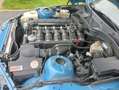 BMW Z3 M Z3 M Roadster 3.2 Blauw - thumbnail 9