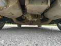 BMW Z3 M Z3 M Roadster 3.2 Blauw - thumbnail 11