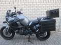 Yamaha XT 1200 XT1200Z SUPER TENERE EXPLORER Szary - thumbnail 2
