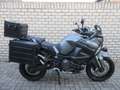 Yamaha XT 1200 XT1200Z SUPER TENERE EXPLORER Szary - thumbnail 1