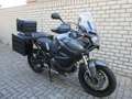 Yamaha XT 1200 XT1200Z SUPER TENERE EXPLORER Szary - thumbnail 3