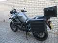 Yamaha XT 1200 XT1200Z SUPER TENERE EXPLORER Szary - thumbnail 5