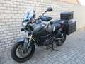 Yamaha XT 1200 XT1200Z SUPER TENERE EXPLORER Szary - thumbnail 4