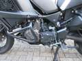 Yamaha XT 1200 XT1200Z SUPER TENERE EXPLORER Szary - thumbnail 6