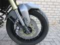 Yamaha XT 1200 XT1200Z SUPER TENERE EXPLORER Szary - thumbnail 8