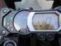 Yamaha XT 1200 XT1200Z SUPER TENERE EXPLORER Szary - thumbnail 7