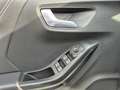 Ford Puma 1.5 EcoBoost ST 200 Gris - thumbnail 26