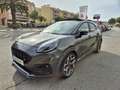 Ford Puma 1.5 EcoBoost ST 200 Gris - thumbnail 11