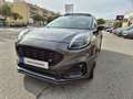 Ford Puma 1.5 EcoBoost ST 200 Gris - thumbnail 12
