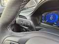 Ford Puma 1.5 EcoBoost ST 200 Gris - thumbnail 30