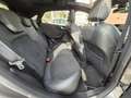 Ford Puma 1.5 EcoBoost ST 200 Gris - thumbnail 18