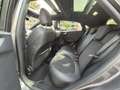 Ford Puma 1.5 EcoBoost ST 200 Gris - thumbnail 17