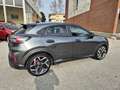 Ford Puma 1.5 EcoBoost ST 200 Gris - thumbnail 4