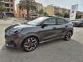 Ford Puma 1.5 EcoBoost ST 200 Gris - thumbnail 10