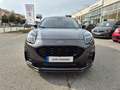 Ford Puma 1.5 EcoBoost ST 200 Gris - thumbnail 13
