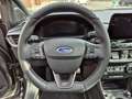 Ford Puma 1.5 EcoBoost ST 200 Gris - thumbnail 28