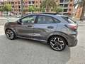 Ford Puma 1.5 EcoBoost ST 200 Gris - thumbnail 8