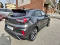 Ford Puma 1.5 EcoBoost ST 200 Gris - thumbnail 5