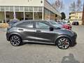 Ford Puma 1.5 EcoBoost ST 200 Gris - thumbnail 3
