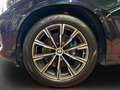 BMW X5 xDrive30d *HuD*Sportpaket*AHK*Pano* Schwarz - thumbnail 7